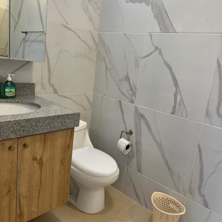 Acogedora casa de playa para la familia y amigos - Casa de 7 dormitorios - 26