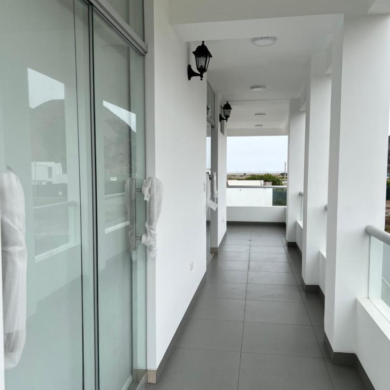 Acogedora casa de playa para la familia y amigos - Casa de 7 dormitorios - 30