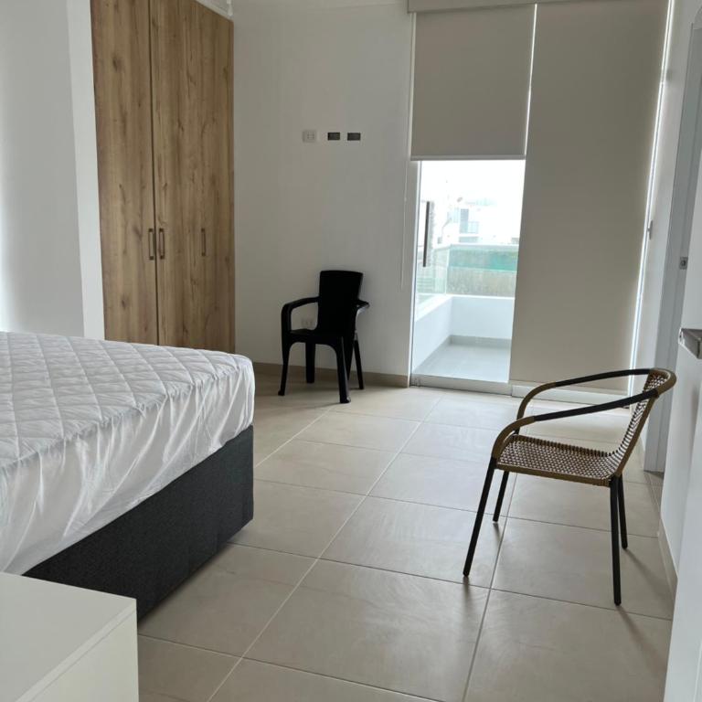 Acogedora casa de playa para la familia y amigos - Casa de 7 dormitorios - 34