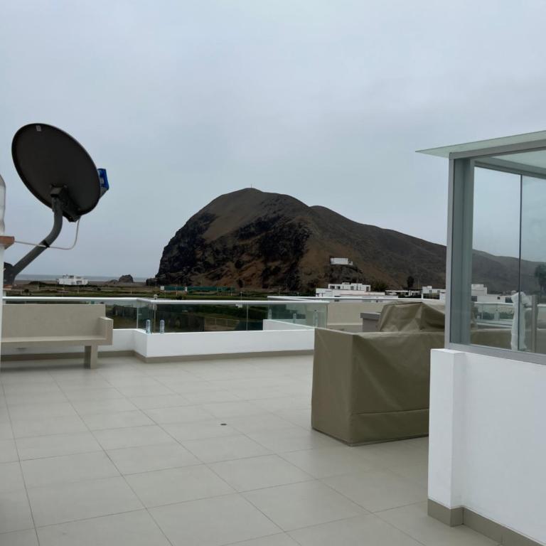 Acogedora casa de playa para la familia y amigos - Casa de 7 dormitorios - 35