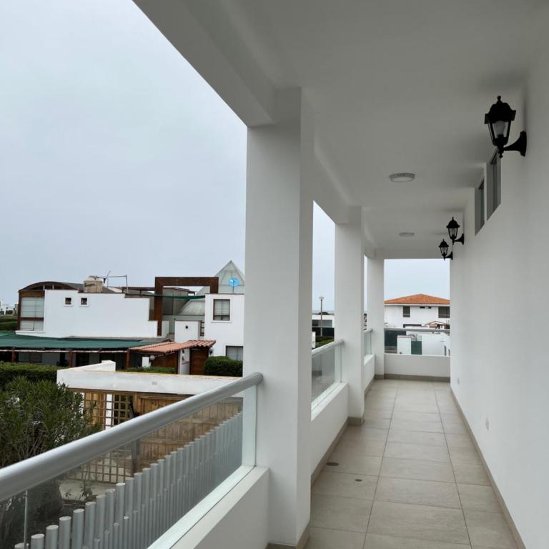 Acogedora casa de playa para la familia y amigos - Casa de 7 dormitorios - 38