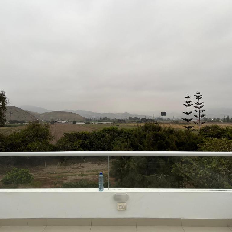 Acogedora casa de playa para la familia y amigos - Casa de 7 dormitorios - 39