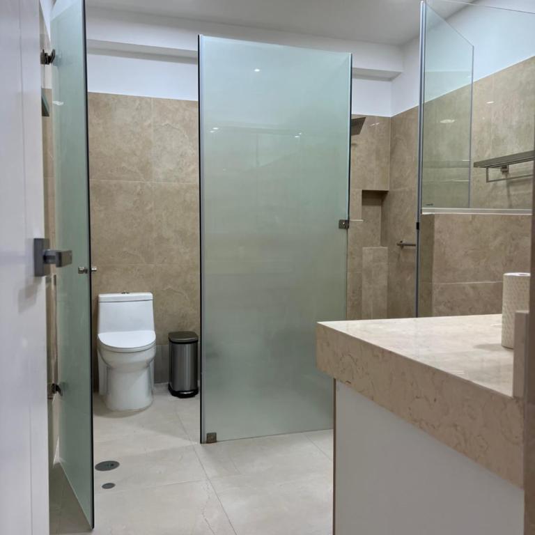 Acogedora casa de playa para la familia y amigos - Casa de 7 dormitorios - 40