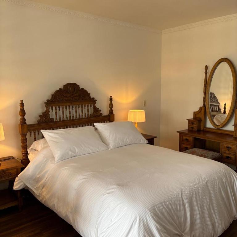 Hotel Puntalarga - Suite Superior - 1