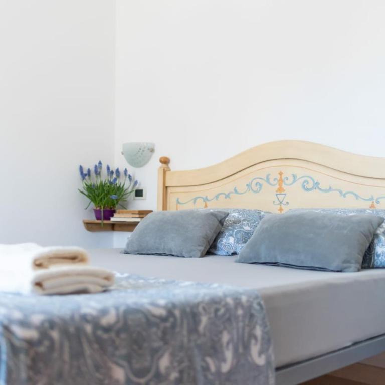 casa su rimediu - Casa Vacanze - 22