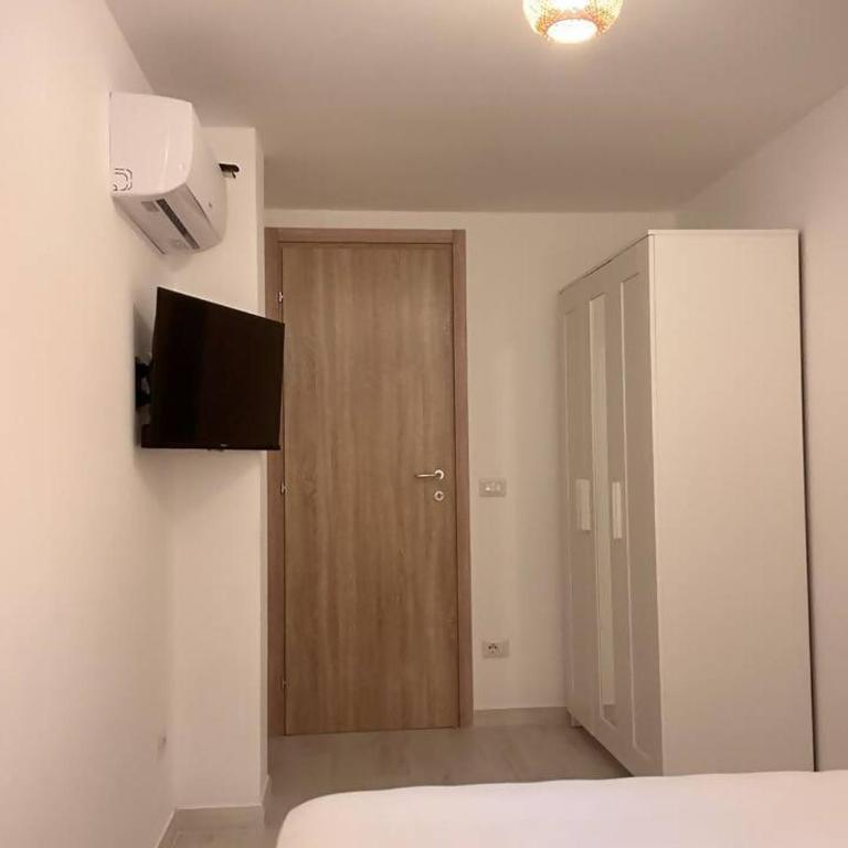 Casa con ampio terrazzo - Casa Bea - One-Bedroom Apartment - 11