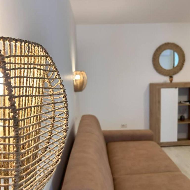 Casa con ampio terrazzo - Casa Bea - One-Bedroom Apartment - 15