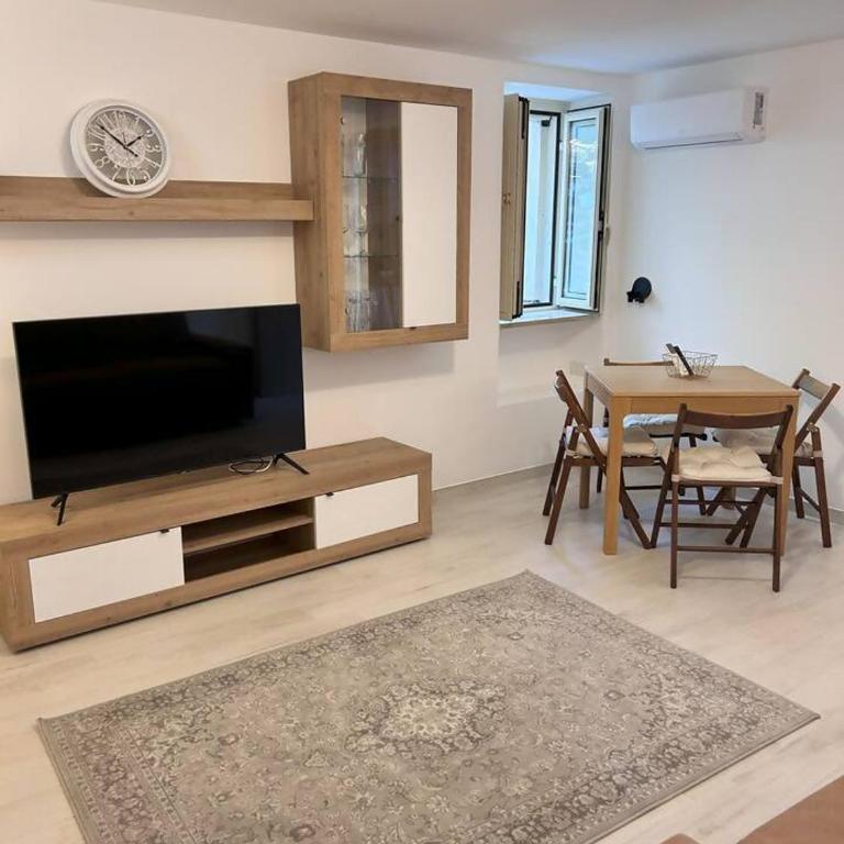 Casa con ampio terrazzo - Casa Bea - One-Bedroom Apartment - 21