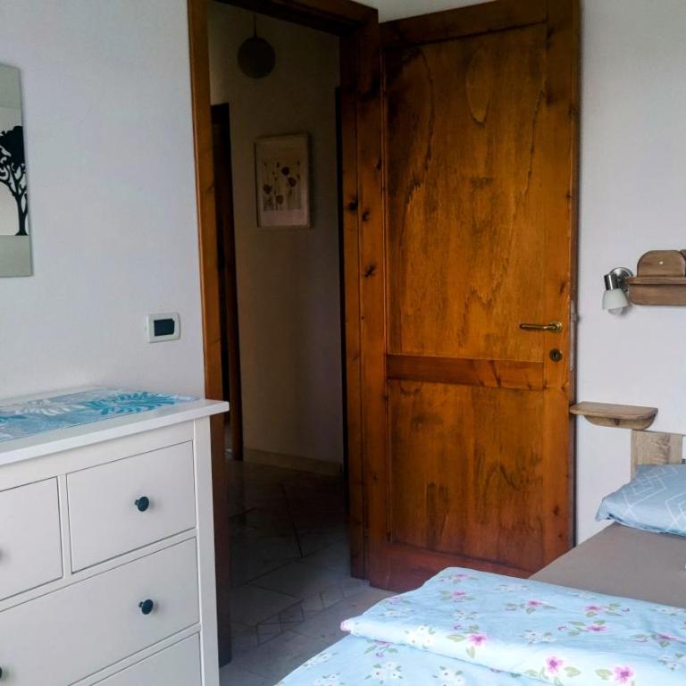 casa su rimediu - Casa Vacanze - 24