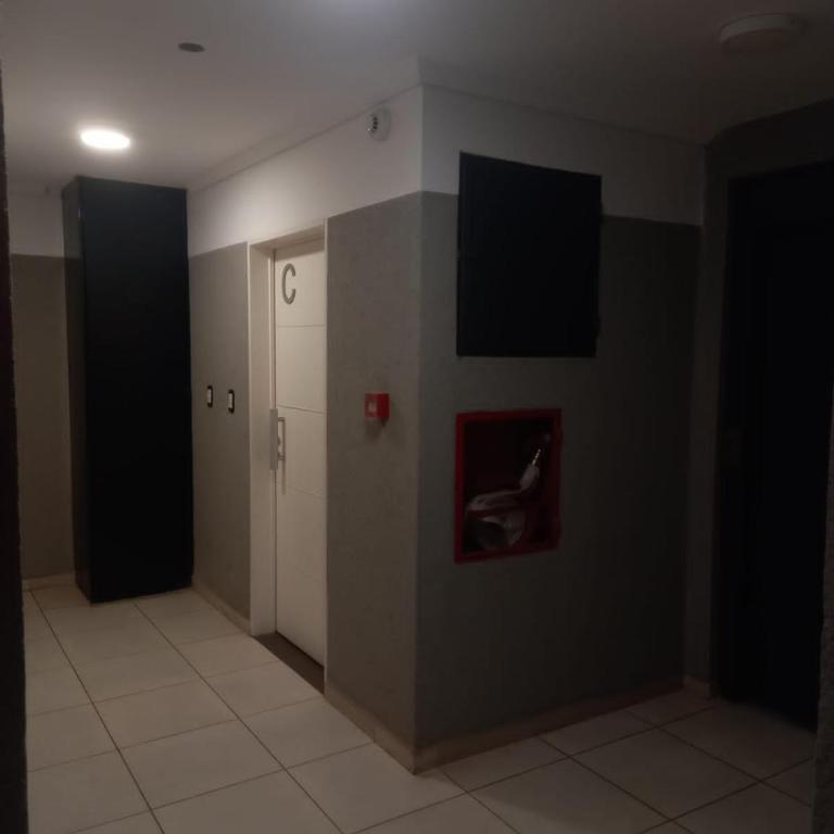 Viví Córdoba en este hermoso departamento - Apartamento de 2 dormitorios - 7