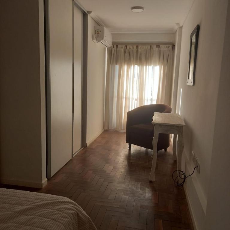 Viví Córdoba en este hermoso departamento - Apartamento de 2 dormitorios - 10