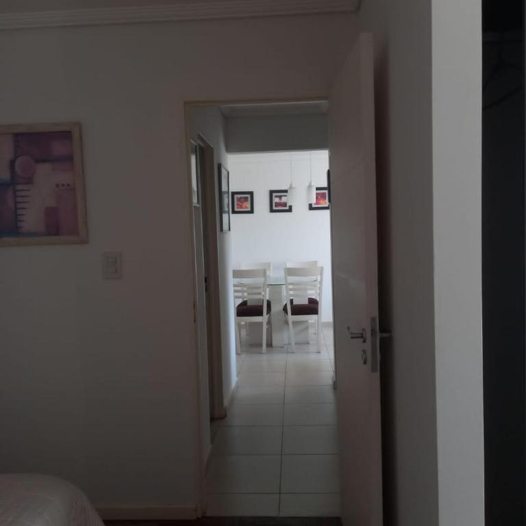 Viví Córdoba en este hermoso departamento - Apartamento de 2 dormitorios - 13