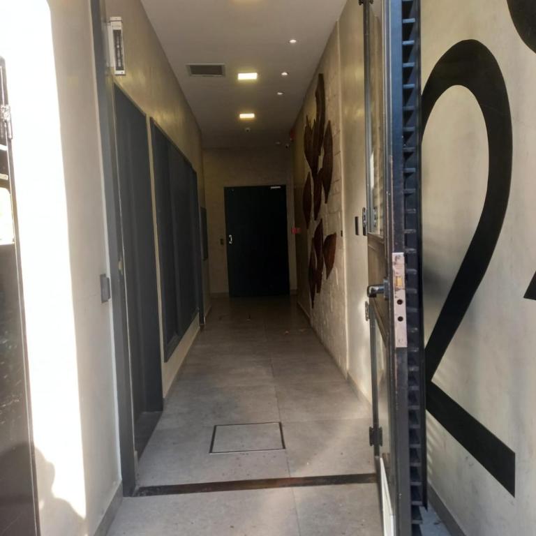 Viví Córdoba en este hermoso departamento - Apartamento de 2 dormitorios - 15