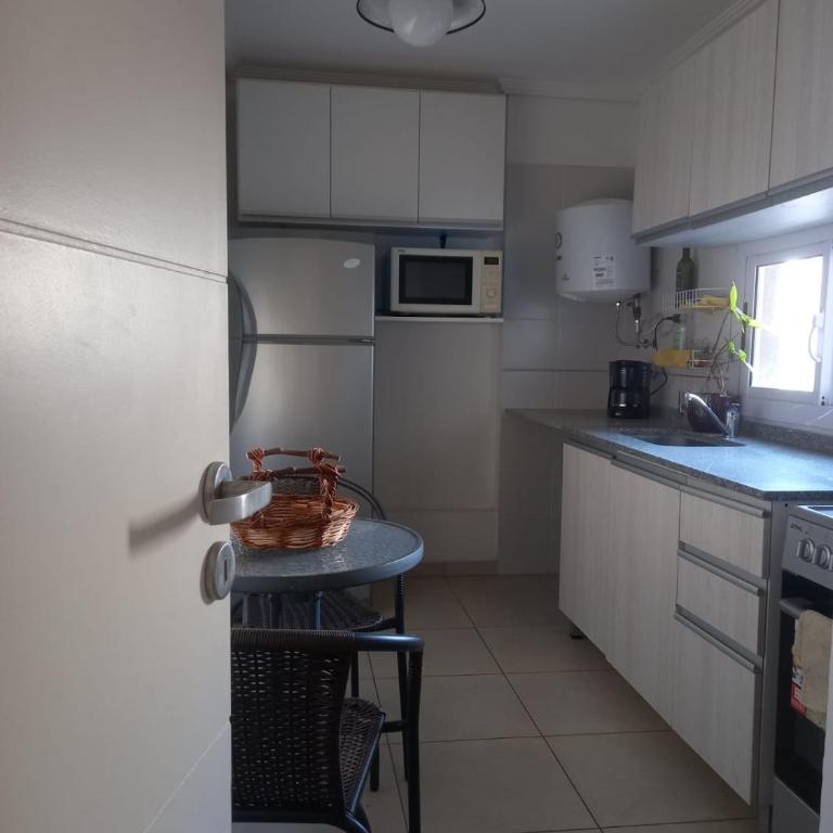 Viví Córdoba en este hermoso departamento - Apartamento de 2 dormitorios - 16