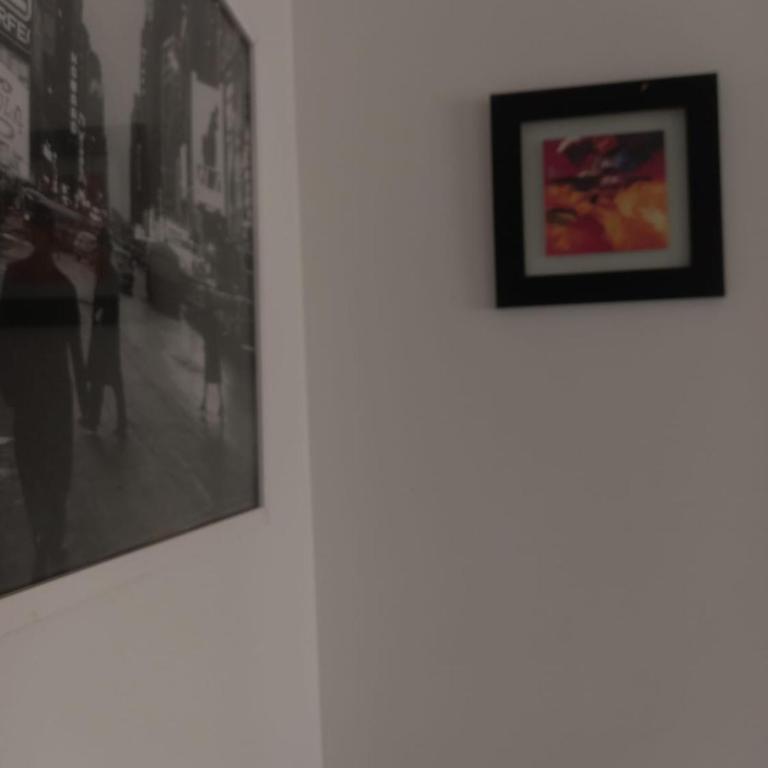 Viví Córdoba en este hermoso departamento - Apartamento de 2 dormitorios - 18