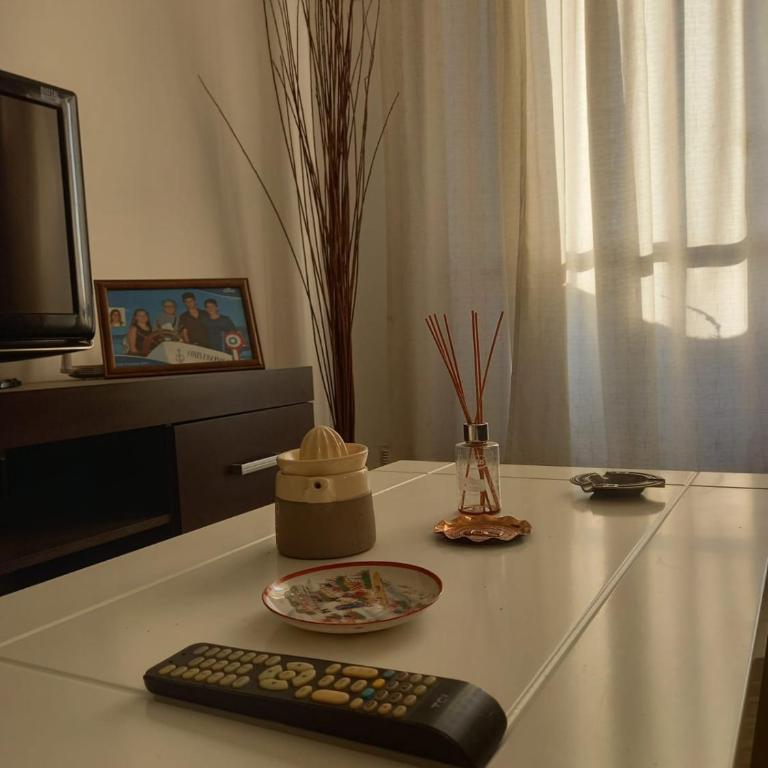 Viví Córdoba en este hermoso departamento - Apartamento de 2 dormitorios - 20
