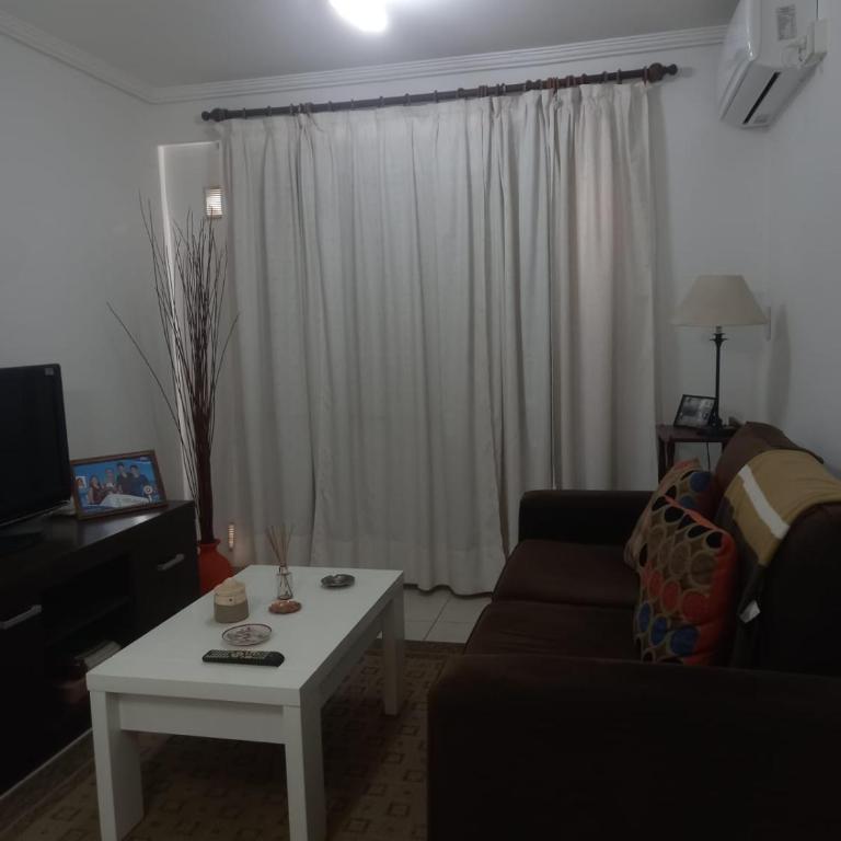 Viví Córdoba en este hermoso departamento - Apartamento de 2 dormitorios - 21