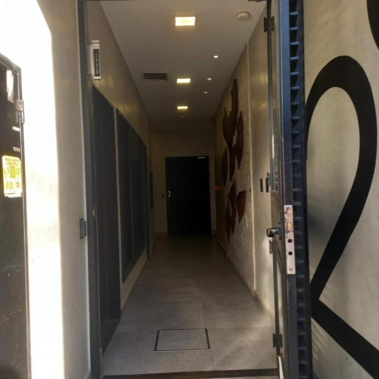 Viví Córdoba en este hermoso departamento - Apartamento de 2 dormitorios - 22