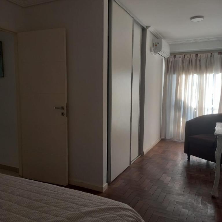 Viví Córdoba en este hermoso departamento - Apartamento de 2 dormitorios - 23