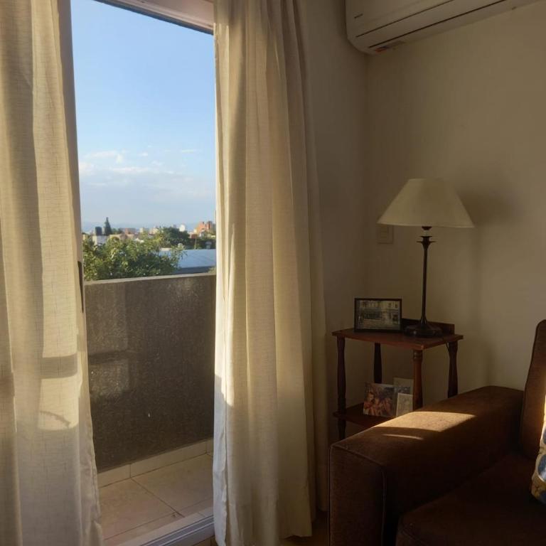 Viví Córdoba en este hermoso departamento - Apartamento de 2 dormitorios - 28