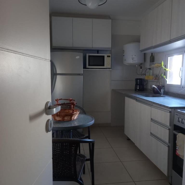 Viví Córdoba en este hermoso departamento - Apartamento de 2 dormitorios - 29