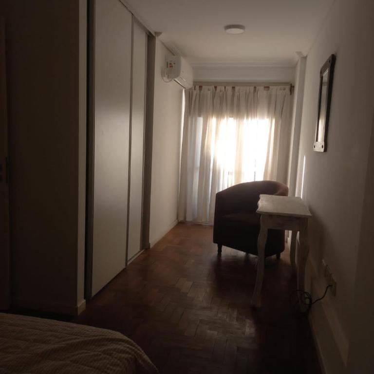 Viví Córdoba en este hermoso departamento - Apartamento de 2 dormitorios - 32