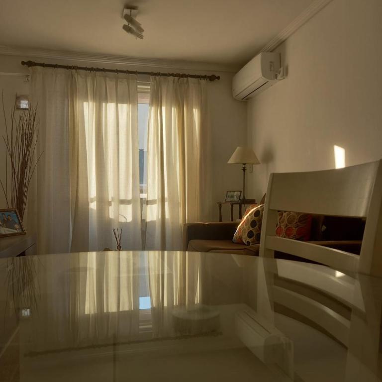 Viví Córdoba en este hermoso departamento - Apartamento de 2 dormitorios - 33