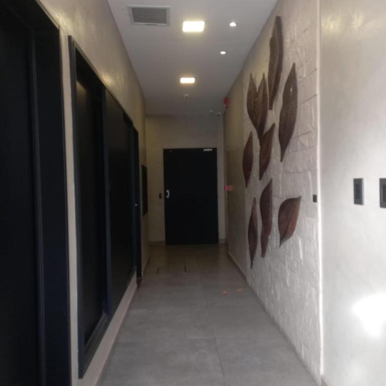 Viví Córdoba en este hermoso departamento - Apartamento de 2 dormitorios - 36