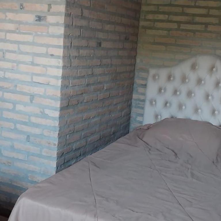 Villa Fernandito - One-Bedroom Apartment - 8
