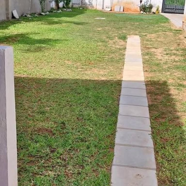 Villa Fernandito - One-Bedroom Apartment - 15
