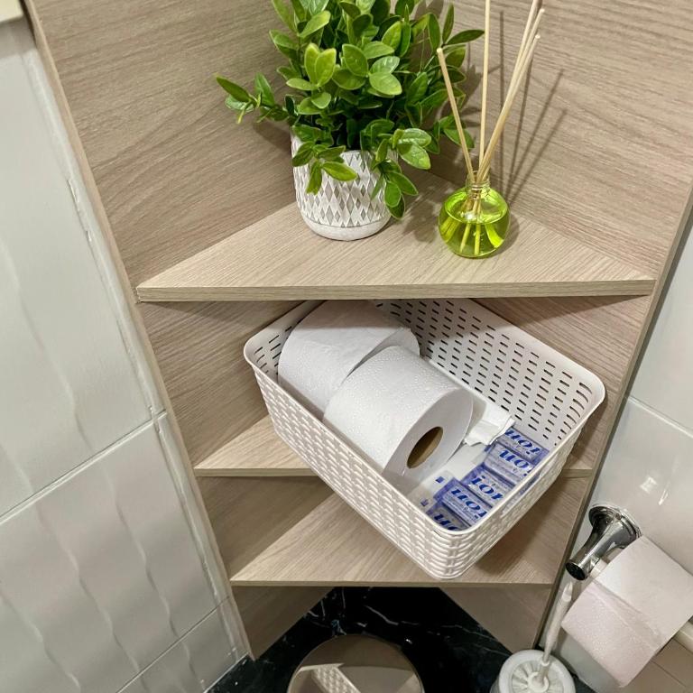 laureles zona turistica estadio cerca poblado aire acondicionado - One-Bedroom Apartment - 2