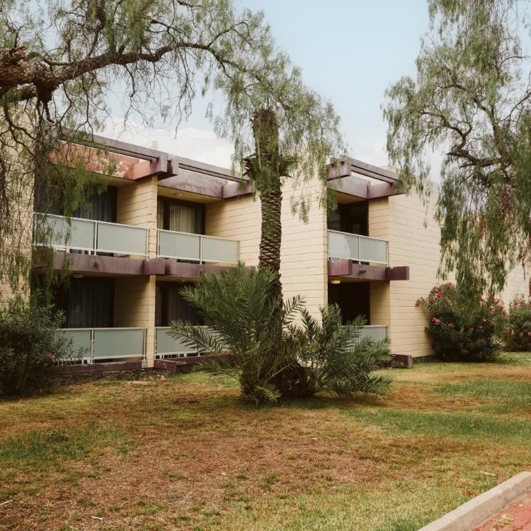 Profithome - Costa del Silencio - Apartamento de 1 dormitorio - 16