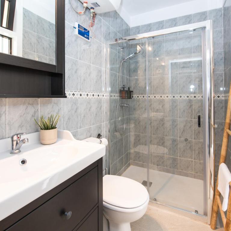 Profithome - Costa del Silencio - Apartamento de 1 dormitorio - 18