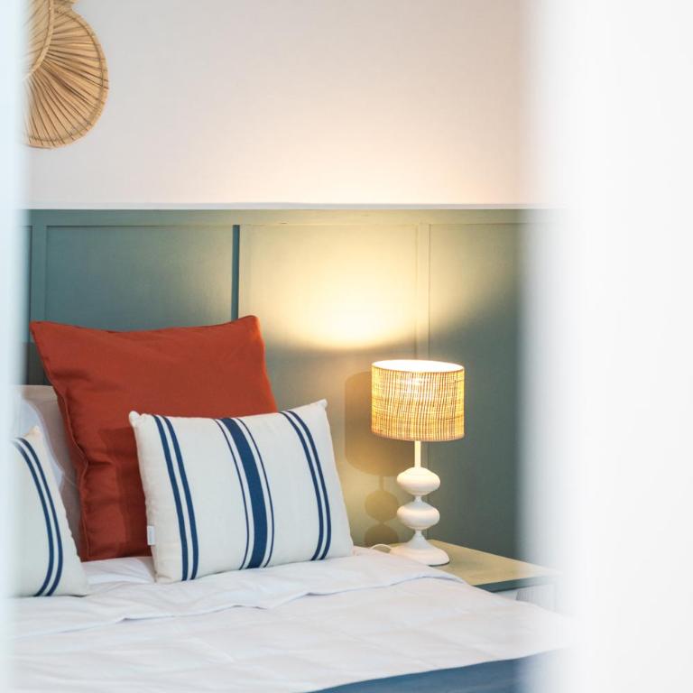 Profithome - Costa del Silencio - Apartamento de 1 dormitorio - 28