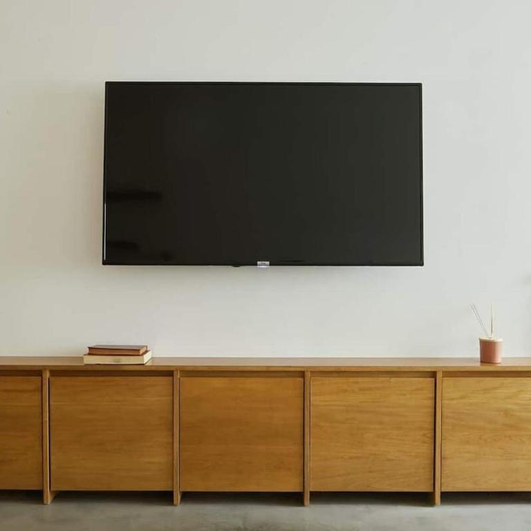 Departamento en Recoleta Studio Armenia 1 A - Apartamento - 5