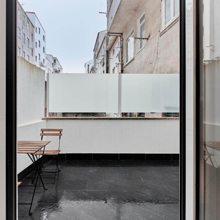 San vicente - Apartamento - 57