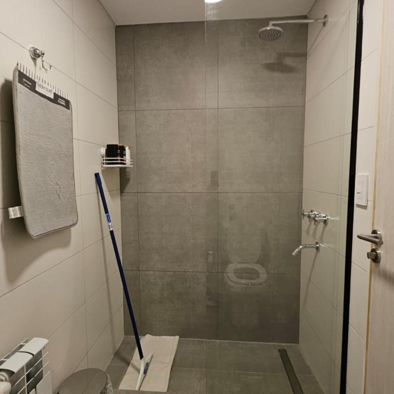 VistAlta - Apartamento de 1 dormitorio - 2