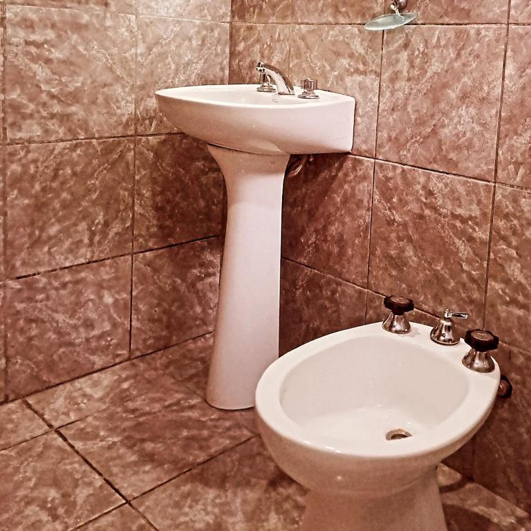 Casa Nube1 - Casa de 3 dormitorios - 12