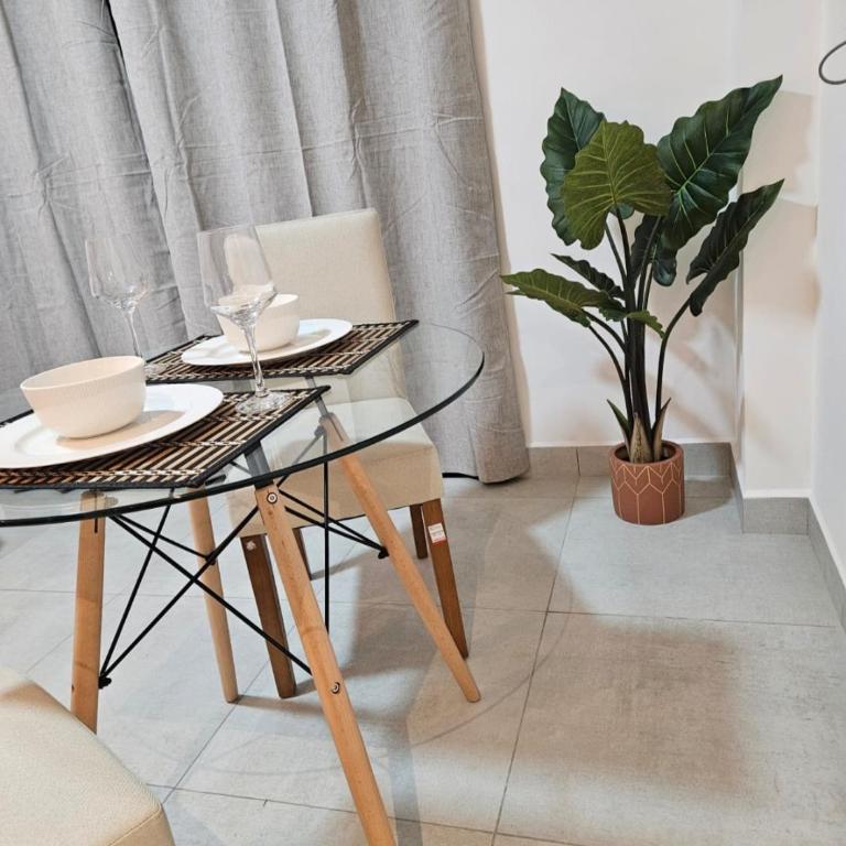 VistAlta - Apartamento de 1 dormitorio - 3