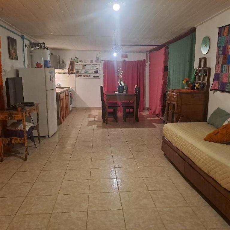 Casa Nube1 - Casa de 3 dormitorios - 6