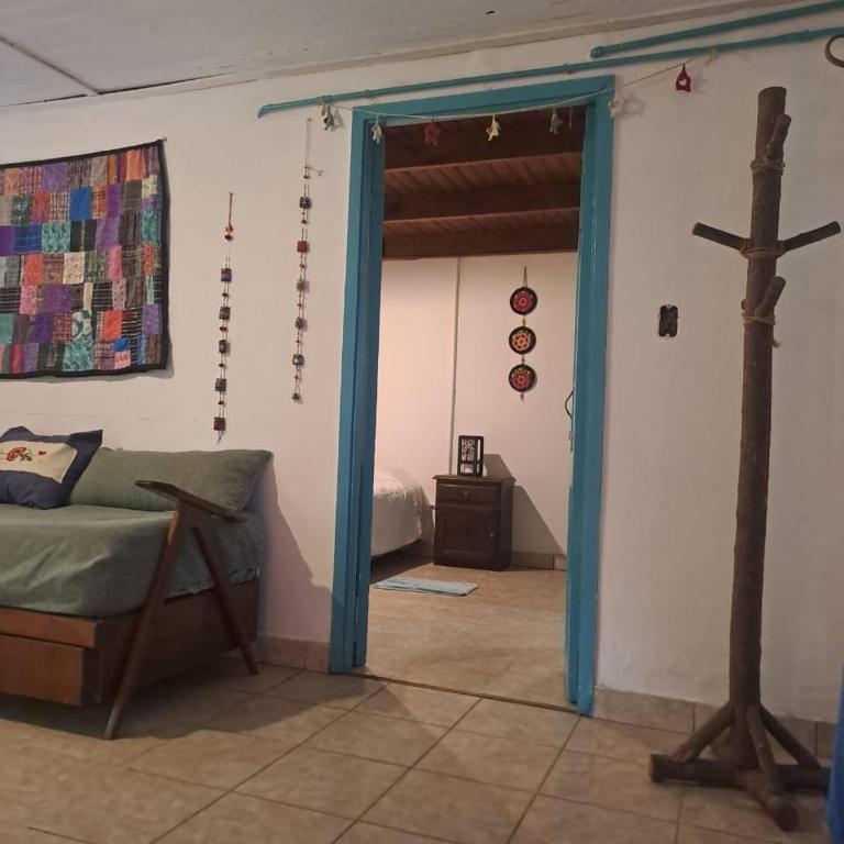 Casa Nube1 - Casa de 3 dormitorios - 9