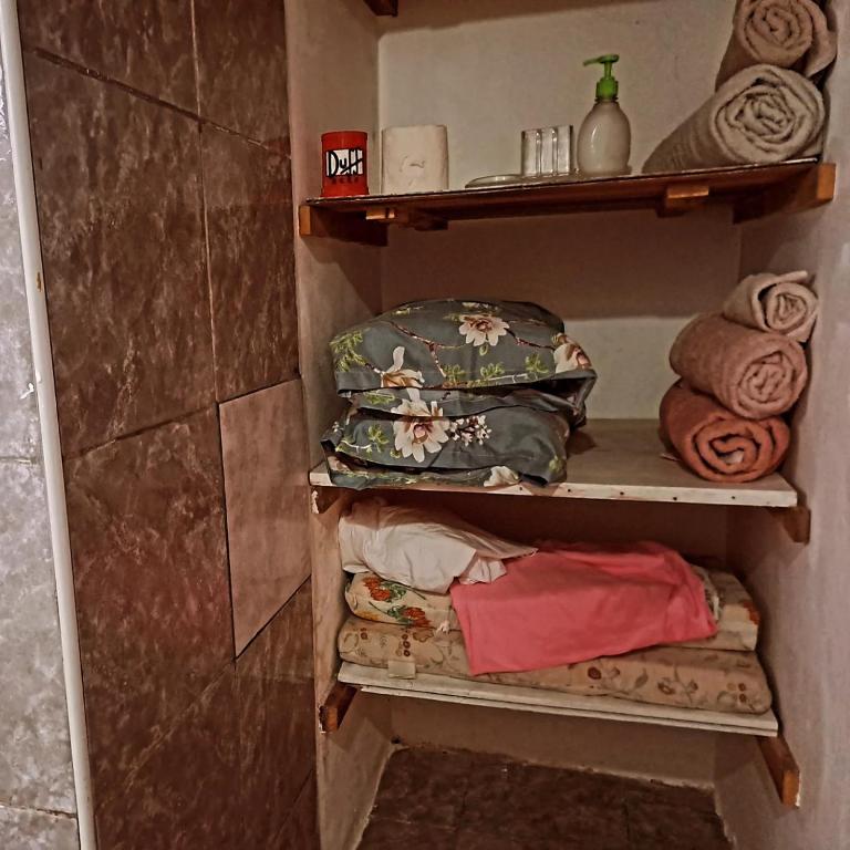 Casa Nube1 - Casa de 3 dormitorios - 14