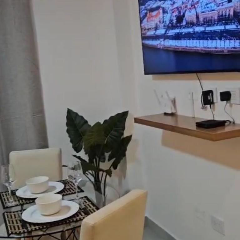 VistAlta - Apartamento de 1 dormitorio - 12