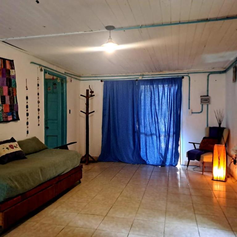 Casa Nube1 - Casa de 3 dormitorios - 11