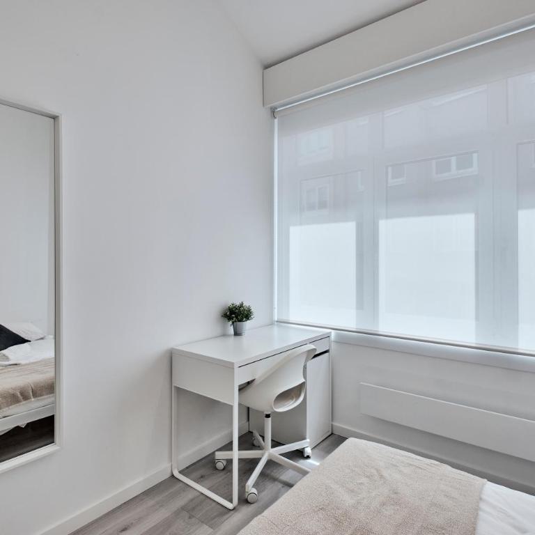 San vicente - Apartamento - 5