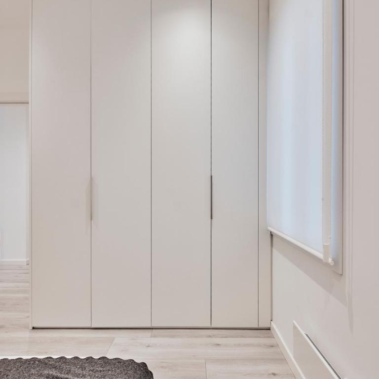 San vicente - Apartamento - 7