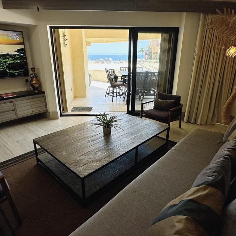 Unit 150- Casa Kelly - OCEANFRONT Fully Renovated - Apartamento - 18