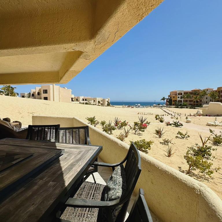 Unit 150- Casa Kelly - OCEANFRONT Fully Renovated - Apartamento - 33