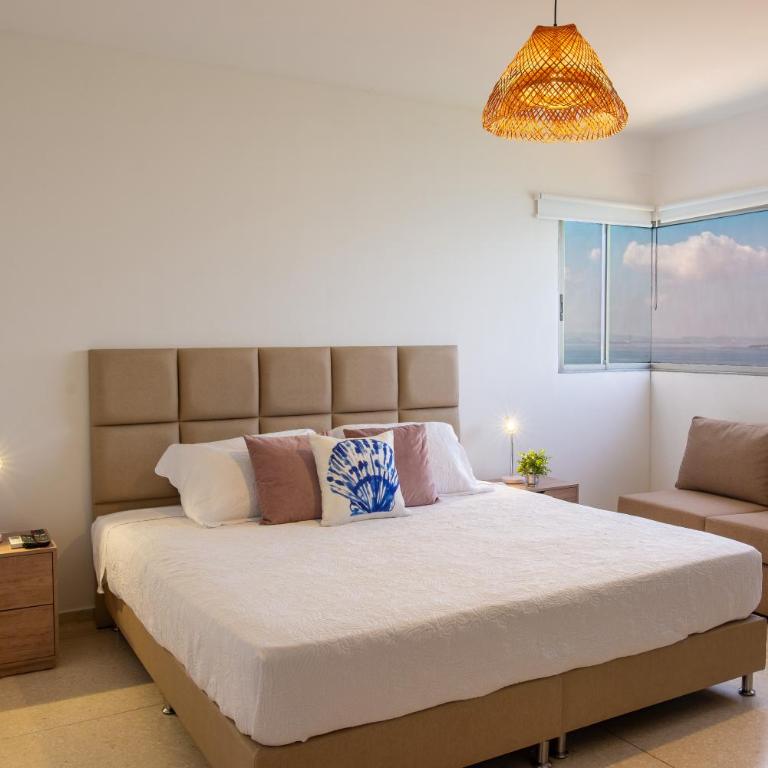 Vita 902 Paraíso Costero - Duplex Apartment - 18