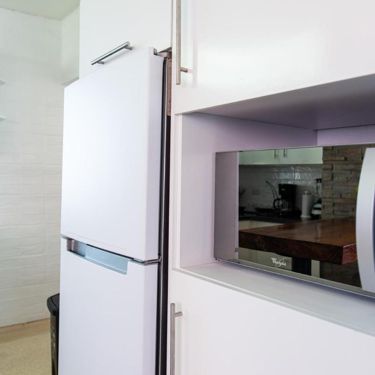 Vita 902 Paraíso Costero - Duplex Apartment - 14